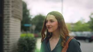 Klacci The Touchless Solution