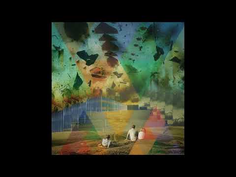 Such Gold — Such Gold - Deep In A Hole EP (Full Album)