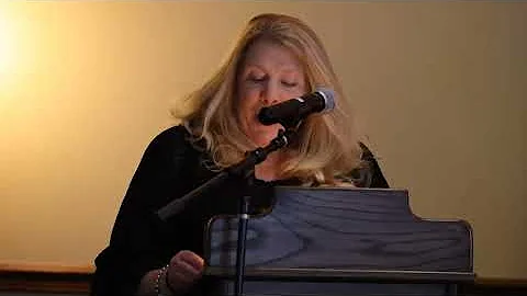 Roberta Larae Rae (Conner) Green Funeral Livestream