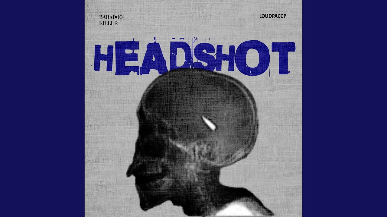 Guarda HeadShot su YouTube Guarda HeadShot su YouTube