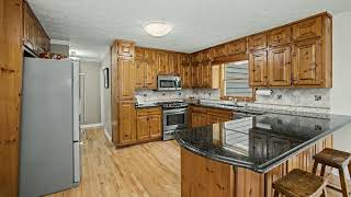105 Rosedell Ct. | Fayetteville Real Estate