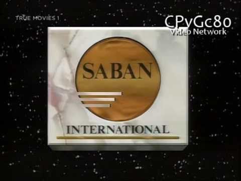 Saban International 1988