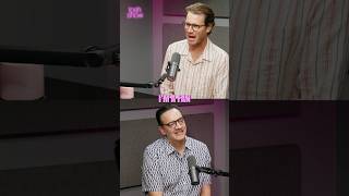 Chihuahua Mexico produces some of the world's tallest people #toshshow #danieltosh #comedy #funny