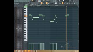 How To Produce Topless Anthem 100%.mp4 screenshot 5