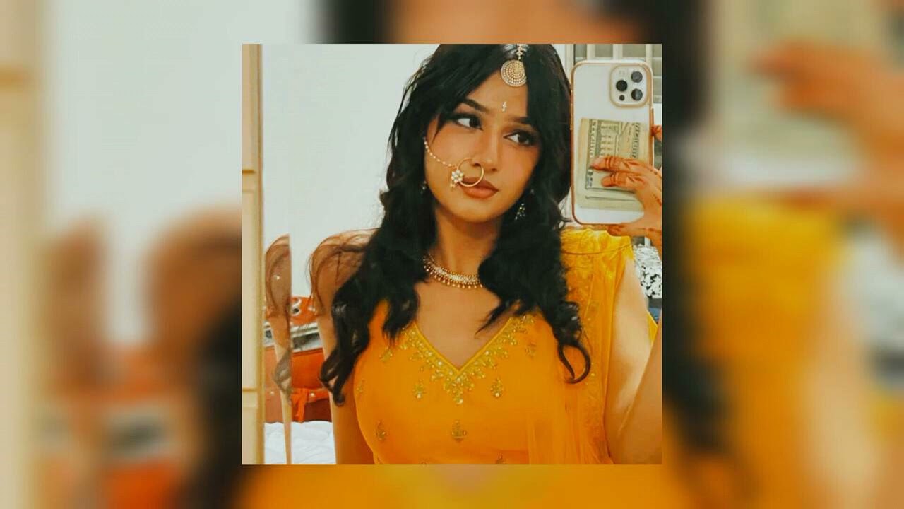 dhindhora baje re | sped up