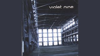 Watch Violet Nine Leaving Rain video