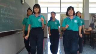 Capture 20160221 2