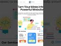 You can do it toooooohh #ossinova #businessstrategy #design #yt