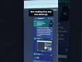HR watching. AI cooking. Bro chilling wtf 😎