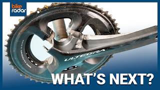 Shimano FINALLY Settles Crankset Lawsuit | BikeRadar Podcast
In this week’s episode of the BikeRadar podcast, Jack and Simon cover the news that Shimano faces an $11.5m penalty to the US Consumer Product Safety Commission, over its handling of crankset failures between 2013 and 2022.
After a quick refresh on the topic, the duo discuss whether this is the end of the story, and whether Shimano’s reputation has been damaged by its belated recall.
For our rant of the week, Jack tackles an Instagram sketch targeting bike mechanics, by comedian Dave Durkin. Unfortunately for those in the bike industry, it hits uncomfortably close to home.
Lastly, Jack and Simon take a look back at the top story on BikeRadar last week – an excellent feature from colleague Warren Rossiter, on titanium’s resurgence in popularity as a material for bike frames.
00:00 Intro
01:13 Shimano agrees to pay $11.5m penalty over crankset failures
14:19 Rant of the week
22:21 Last weeks top story
Listen to the BikeRadar Podcast
👉 https://www.bikeradar.com/bikeradar-podcast/
Follow BikeRadar on our social media channels:
👉 https://instagram.com/bikeradar
👉 https://facebook.com/bikeradar
👉 https://twitter.com/bikeradar
BikeRadar is supported by Mountain Biking UK and Cycling Plus Magazine –For more information and to subscribe please visit
👉 https://bit.ly/3nMr3Rn
For more content like this see our latest subscription offer –
👉 https://www.cyclingplus.com/subscribe-today/
👉 https://www.mbuk.com/subscribe-today/ Shimano FINALLY Settles Crankset Lawsuit | BikeRadar Podcast