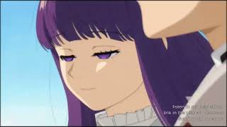 cardi b & tyla - nice guy (slowed + reverb)