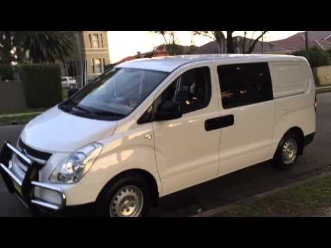 hyundai-iload-6-seater-2012-turbo-diesel-van-review-/-for-sale-@-www.edwardlees.com.au