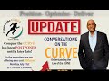 Conversations On the CURVE