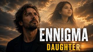 ENİGMA - Daughter (Deep Of İstanbul Edit)