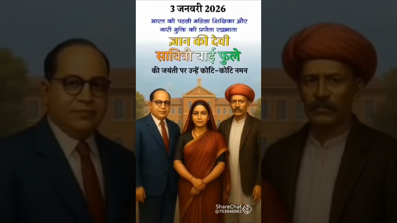 teacher day and children day manate...