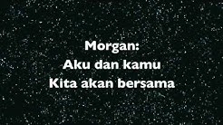 SMASH selalu bersama (with lyrics) [by: @smashblastkids]  - Durasi: 4:21. 