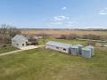 14127 Rd 5 E Acreage In Rural Municipality Of Montcalm 