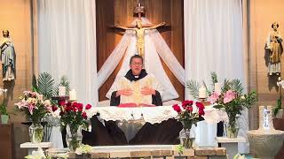MY EMMAUS EXPERIENCE 437 YEARNING FOR WISDOM IN THE RISEN JESUS 