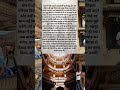 love | prem kahani | sacrifice | patriotism | adalaj ki bavadi | adalaj stepwell | inspiring story