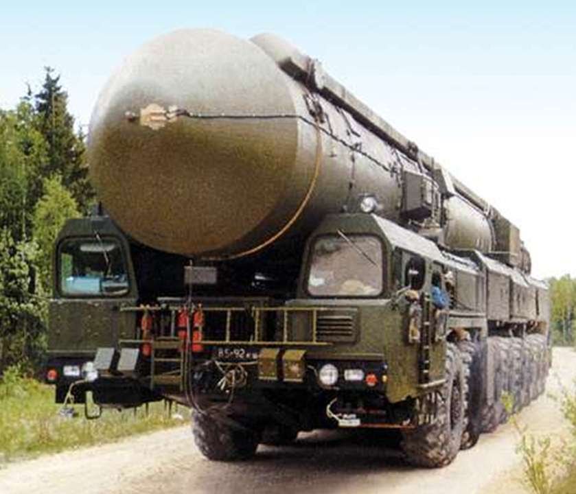 #979. MZKT-79221 [RUSSIAN CARS] zilong