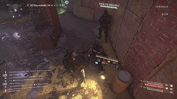 Vioxh Being Racist As Always 🤣🤣