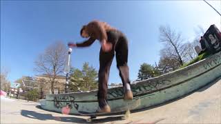 DOGDAYS DOGDAYS 検索動画40 DOGDAYS DOGDAYS 検索動画 40