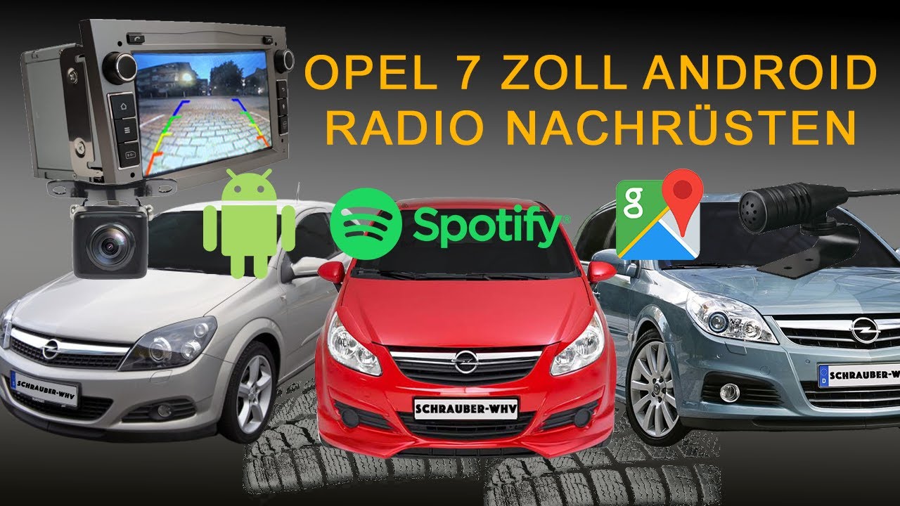 AUTORADIO CD MP3 GPS NAVI NAVIGATION OPEL CORSA D ZAFIRA B PHASE 2  TOUCH&CONNECT 