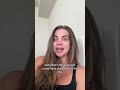 #therapy #cheating #dating #aichatbot #feelset #feelsetapp