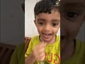 പൊന്നുമോന് സർപ്രൈസ് സമ്മാനം കൊടുത്തപ്പോൾ #youtubeshorts #happylife #love #happyfamily