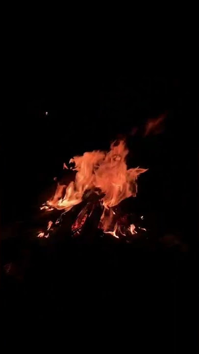 Story wa || status Wa Buat Malam Hari Bagus Dunia Hari Ini!!