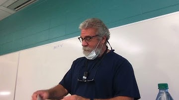 F21 ENGL 2020.010 Tolkien Rowling Lecture 4