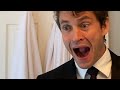 Hugh Dancy videos that live in my head rent free