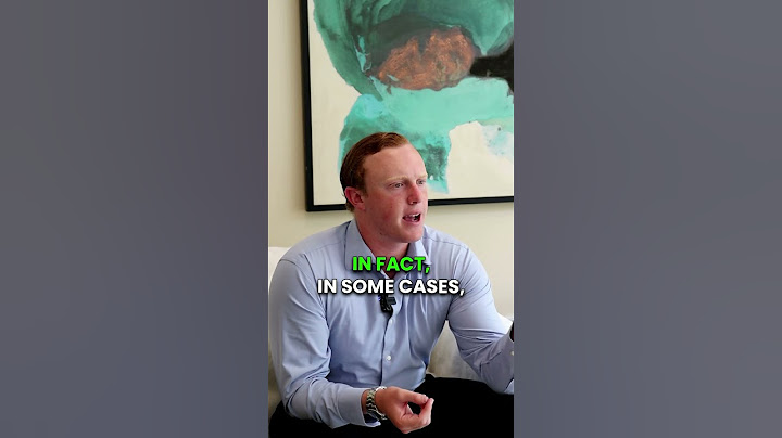 What Is BlackRock?