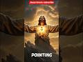 Jesus is coming soon Are you ready ? #shorts #motivation #jesus #bible#vachan#god#fact god
