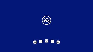 Destiny 2 Beyond Light Full Campaign