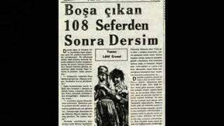 Download En BÜyÜk KÜrt Alevi DÜsmani=atatÜrk Video MP3 En BÜyÜk KÜrt Alevi DÜsmani=atatÜrk