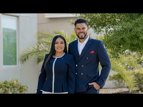 Gosen Insurance Group Partners with Integrity to Bring Holistic Life, Health and Wealth Solutions to Hispanic Communities