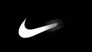 NIKE INTRO | AFTER EFFECTS