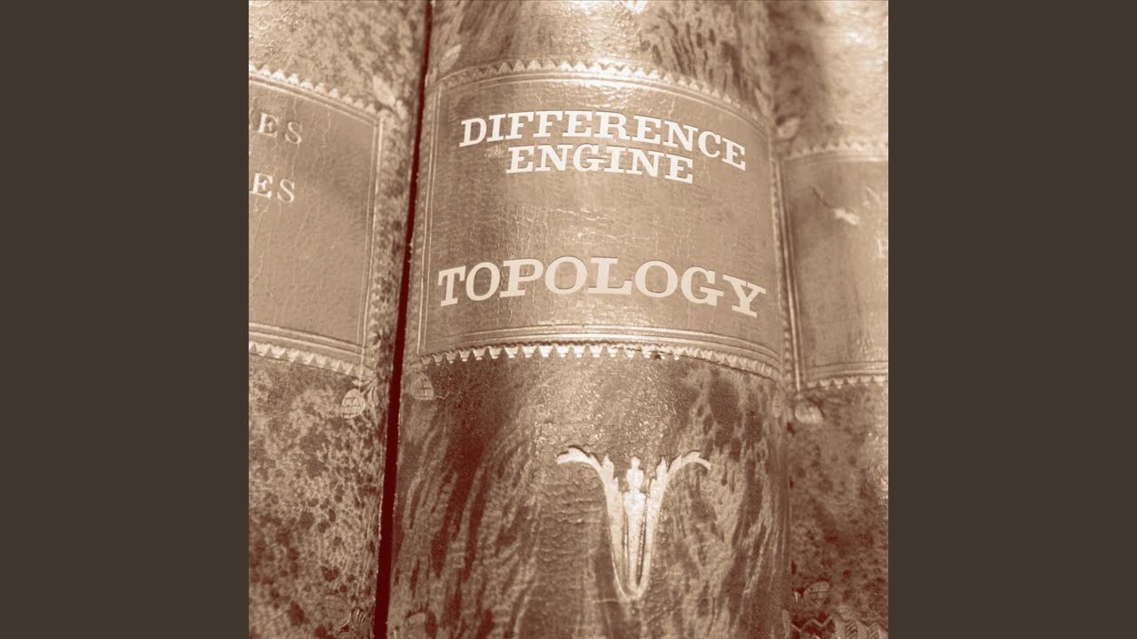 Watch Difference Engine I on YouTube Watch Difference Engine I on YouTube