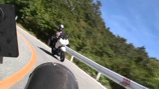 20120916 4