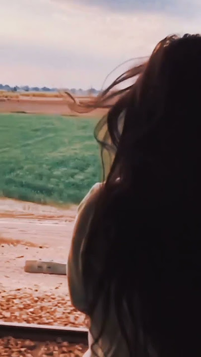 Tiktok New Trend 2023#short #tiktok