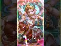 Ganpati bappa morya mr silent 12