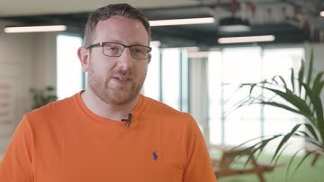 E80 Group Interview to innocent: the safe and sustainable smart factory