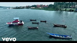 Download Lagu Sheebah - Nabaleka MP3