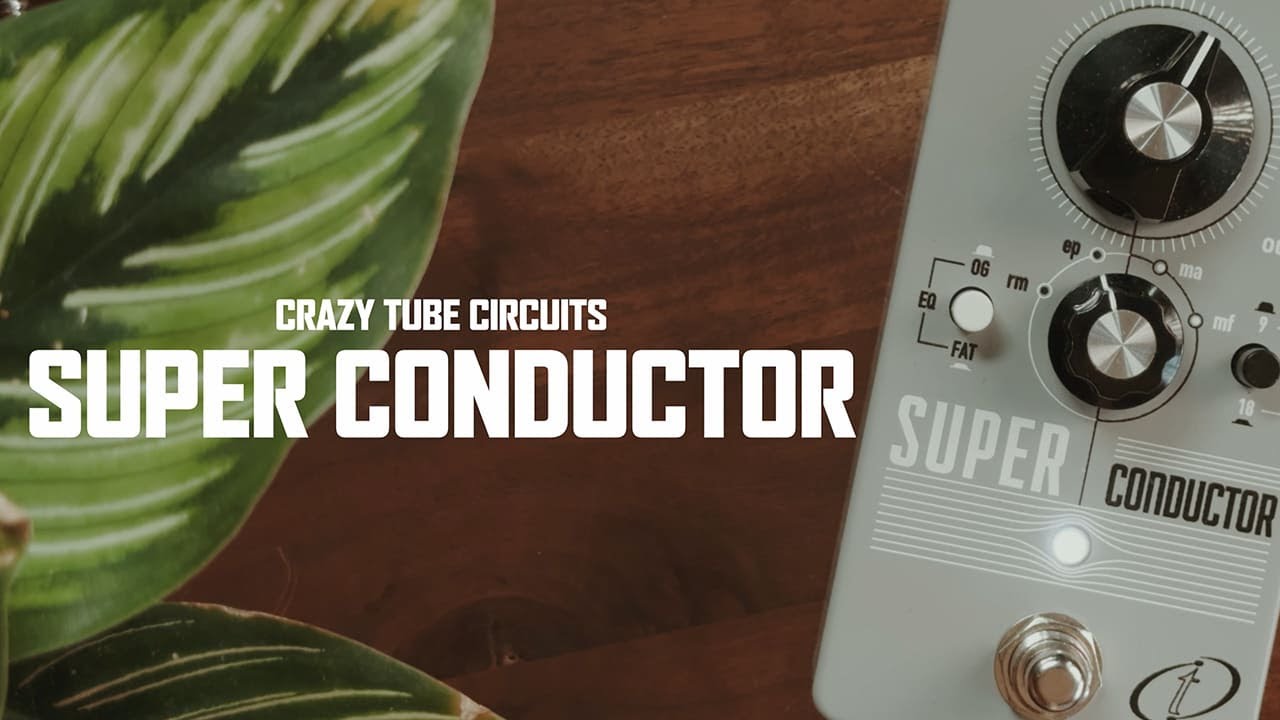 Quantaエフェクト・ラボ】