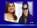 YAAR MERA AAYA RE ( Singers, Alka Yagnik & Bappi Lahiri )