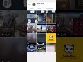 قناه تسرق حسابات ببجي تلجرام بالبايو القناه والله العظيم سرق حسابي