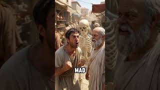 Bestfriends with socrates in 30 Days#BestFriendsSocrates #30DayPhilosophy #SocraticChallenge