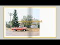 Creating & publishing a photobook | A chat with Kyler Zeleny