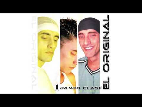 Ver video de Quiero Contigo